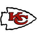 Kansas City Chiefs