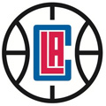 LA Clippers