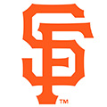 San Francisco Giants
