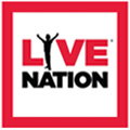 Live Nation