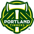 Portland Timbers