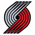 Portland Trailblazers