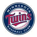 Minnesota Twins