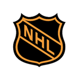 NHL
