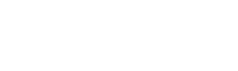 Prolific 1 Logo